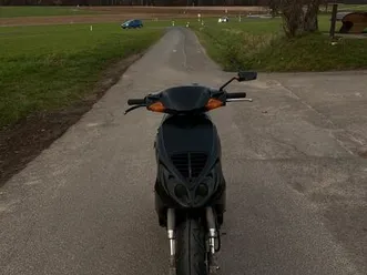 piaggio-nrg-mc2-sport-series