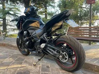 kawasaki-z-750-z750r