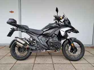 inclusief 2 delig vario kofferset