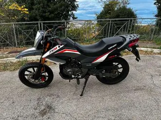 keeway-outlook-125-txm-125-grigio