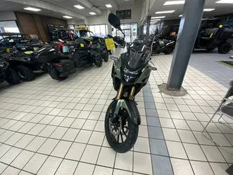 2023-honda-cb500x-abs