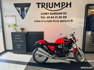 triumph-thunderb-storm-1998