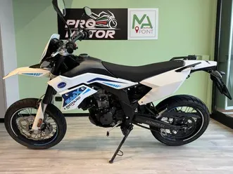 vendo-fb-mondial-smx-125-motard-2021-24-usata-a-legnano-codice-9586726-moto-it