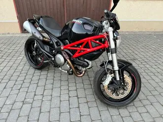 ducati-monster-796-wieruszow