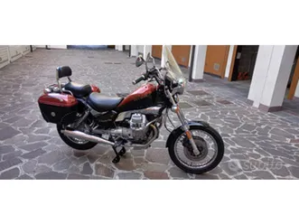 moto-guzzi-nevada-750-club