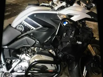 moto-1200-gs-bmw-de-2008-trail-en-tres-bon-etat