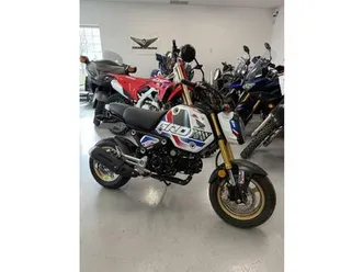 2022-honda-grom-sp-grom-msx125