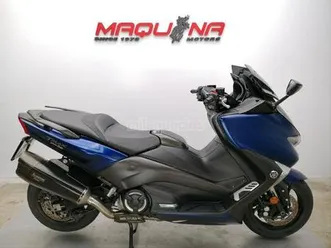 yamaha-t-max-530-abs