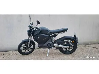 super-soco-tc-max-full-black-2022
