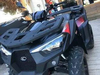 quad-kymco-mxu-550-2024-t3b-affaire