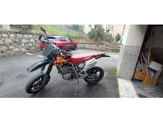 honda-dall-apos-ara-xr-400-2000