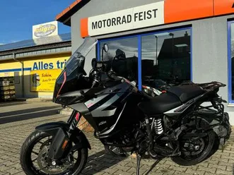 ktm-1290-adventure-s