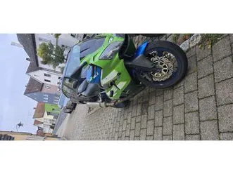 kawasaki-ninja-zx-9r