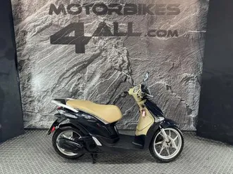 piaggio-liberty-125-for-sale-in-malvern