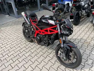 moto-morini-corsaro-1200-zz-nero