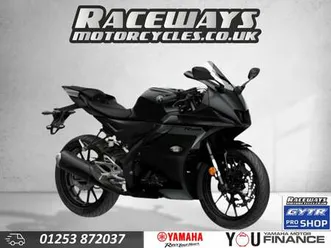 new-yamaha-yzf-r125-for-sale-in-fleetwood