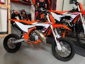 ktm-sx-50-2024