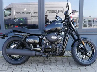 hyosung gv 300 s aquila