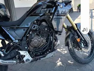 yamaha-tenere-700-bla-nero