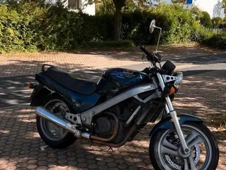 honda-ntv-650-rc33-winterpreis