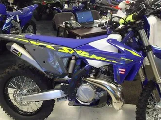 2025-sherco-se-300-factory-2t