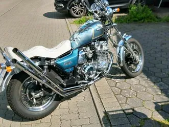 chopper honda ame top !!! 6150 / 6000 euro bis x mas !