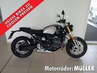 bmw-r-ninet-12-komfort-paket-digital-display-rdc