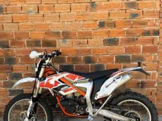 ktm freeride 250r