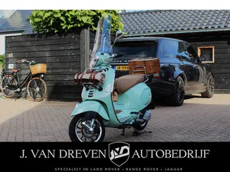 vespa-primavera-125-pic-nic-abs-incl-koeltas-picnic-mand-en-kleed