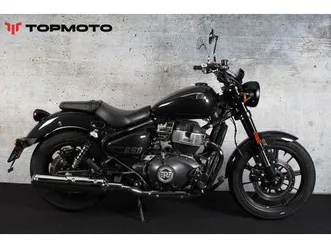 royal-enfield-super-meteor-650