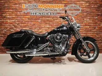 harley-davidson-fld-switchback-1690
