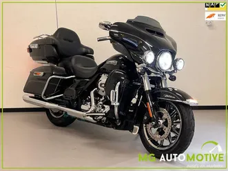 harley-davidson-street-glide-electra-glide-103-flhtcu-electra-glide-ultra-classic