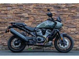 harley-davidson-ra1250s-pan-america-special-verkocht