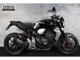 honda-cb-1000-r-abs-akrapovic