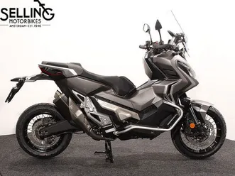 honda-x-adv-750