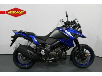 suzuki-dl-1050-rr-v-strom