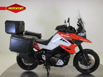 suzuki-dl1050xt-v-strom