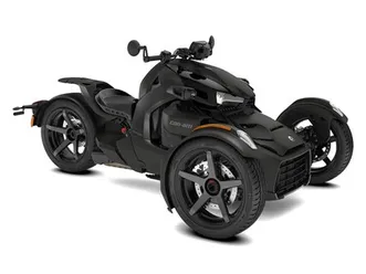 can-am ryker sport 900 2025