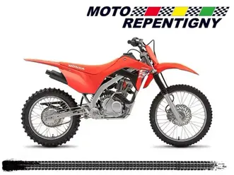 2025-honda-crf125fb-financement-a-partir-de-3-99