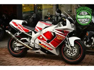 yamaha-yzf-750-r-de-1997-a-vendre-moto-ancienne-de-collection