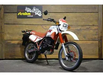 xt 350