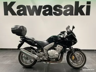 honda-cbf-1000-version-abs-garantie-12-mois