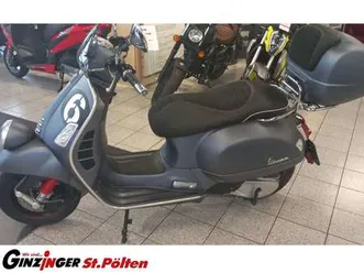 vespa-gtv-300-winterpreis-grau