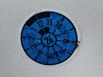 harley-davidson-heritage