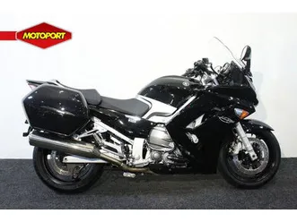 yamaha-fjr-1300-abs