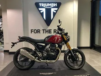 triumph-speed-400-for-sale-in-romford