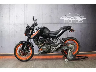 ktm-duke-200-2021