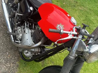 1960-bsa-a7-for-two-a7s-and-one-a10