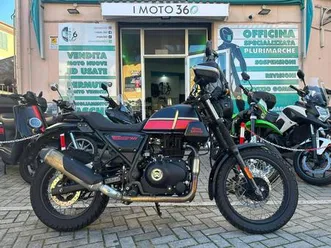 vendo-royal-enfield-scram-411-2022-24-usata-a-ciampino-codice-9588015-moto-it