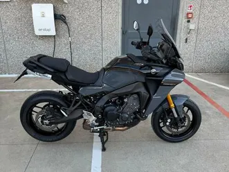 vendo-yamaha-tracer-9-gt-2023-24-usata-a-capoterra-codice-9587795-moto-it